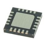Silicon Labs SI4362-C2A-GMR